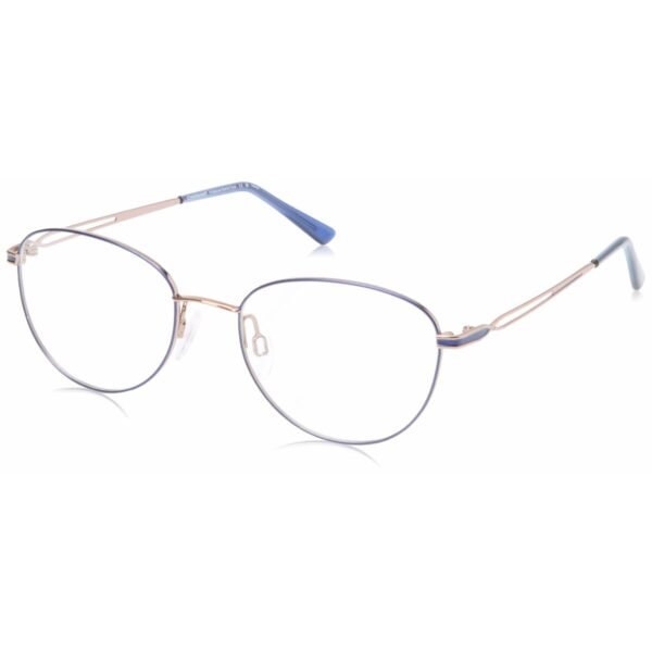 Glassramme for Kvinner Charmant Jewelry TP 29826 Ø 51 mm