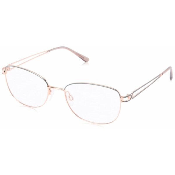 Glassramme for Kvinner Charmant Jewelry TP 29827 Ø 53 mm