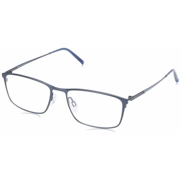 Herre Glassramme Charmant Jewelry TP 29737 Blå ø 54 mm