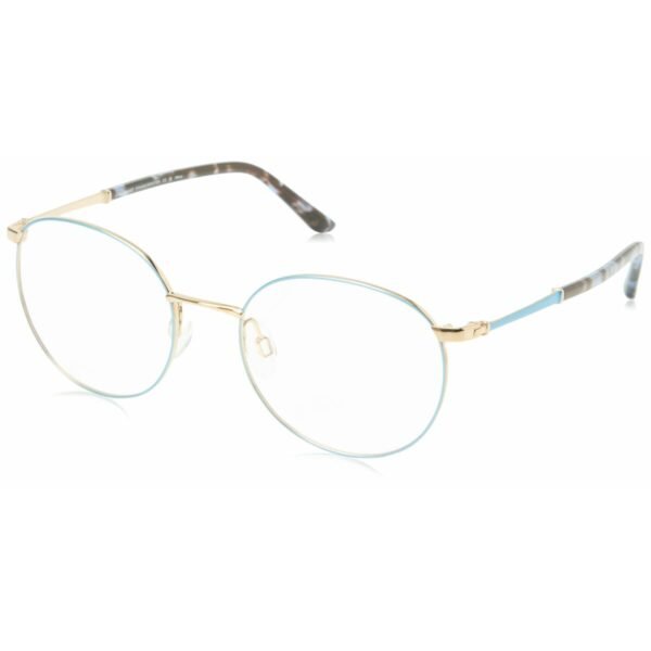Glassramme for Kvinner Charmant Jewelry TP 29844 Ø 51 mm