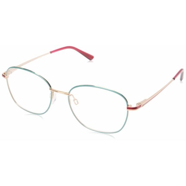 Glassramme for Kvinner Charmant Jewelry TP 29846 Ø 52 mm