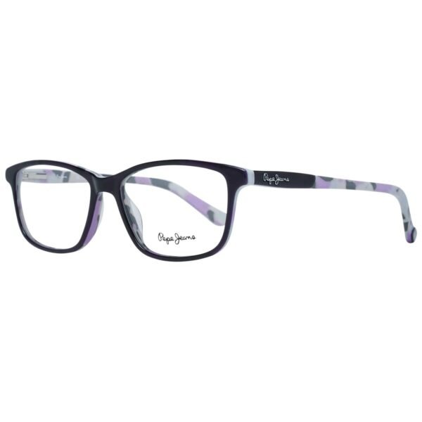 Glassramme for Kvinner Pepe Jeans PJ3260 51C3 SCARLETT