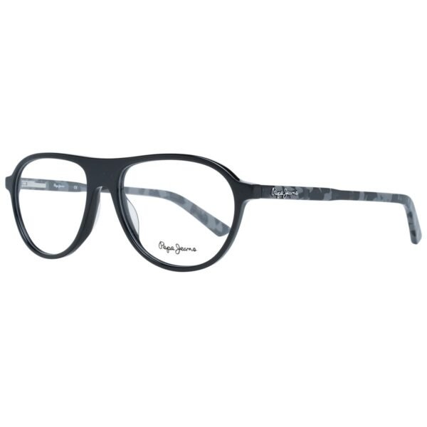 Herre Glassramme Pepe Jeans PJ3291 55C1