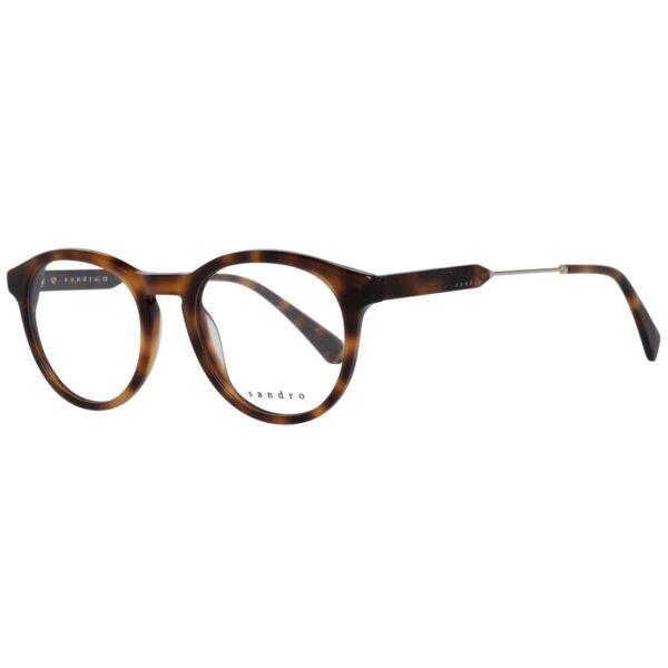 Herre Glassramme Sandro Paris SD1008 50201