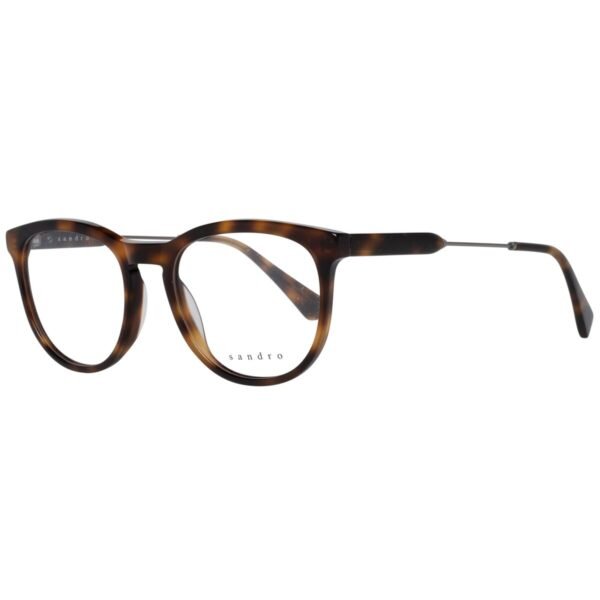 Herre Glassramme Sandro Paris SD1012 51201