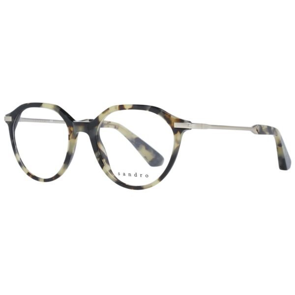 Glassramme for Kvinner Sandro Paris SD2005 47206