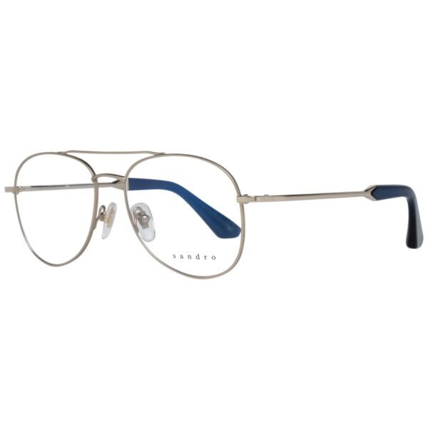 Glassramme for Kvinner Sandro Paris SD4003 51903