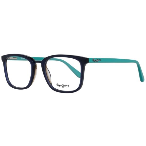 Herre Glassramme Pepe Jeans PJ3316 50C3
