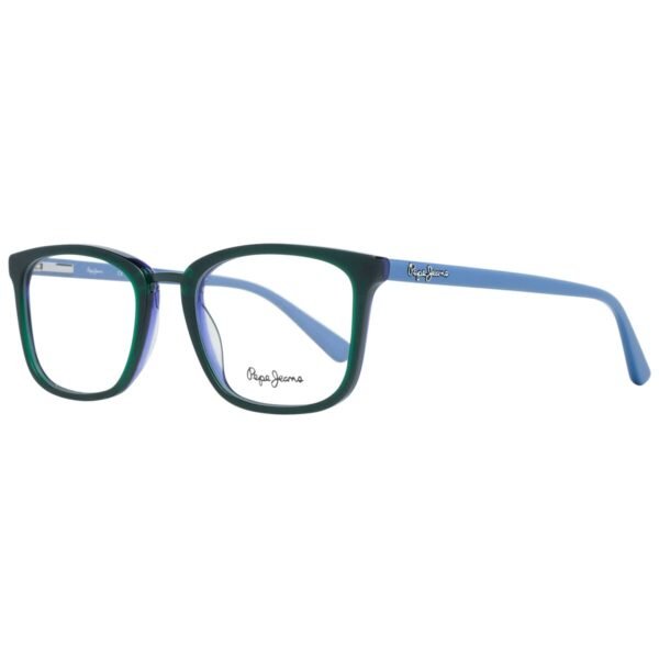 Herre Glassramme Pepe Jeans PJ3316 50C2