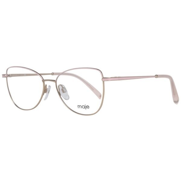Glassramme for Kvinner Maje MJ3003 52902