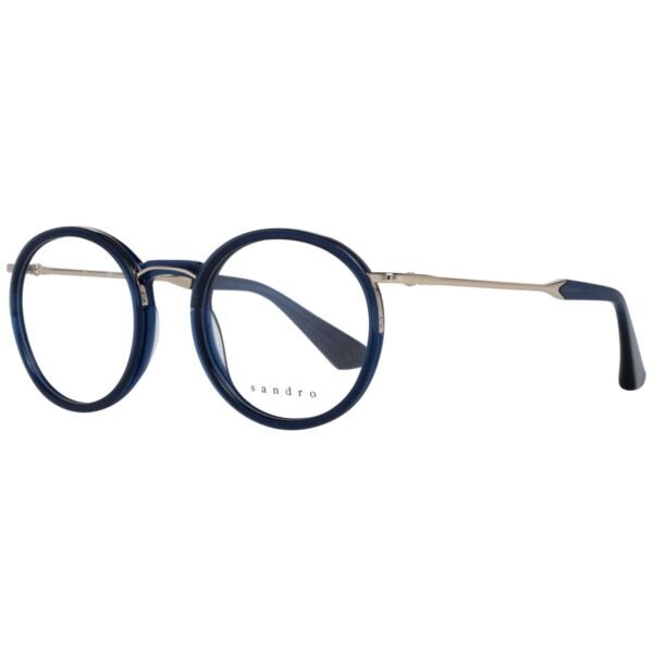 Glassramme for Kvinner Sandro Paris SD2012 48004