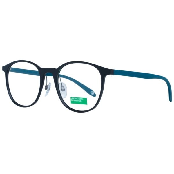 Herre Glassramme Benetton BEO1010 51001
