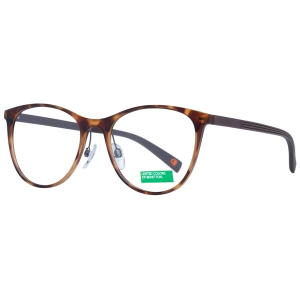 Glassramme for Kvinner Benetton BEO1012 51112
