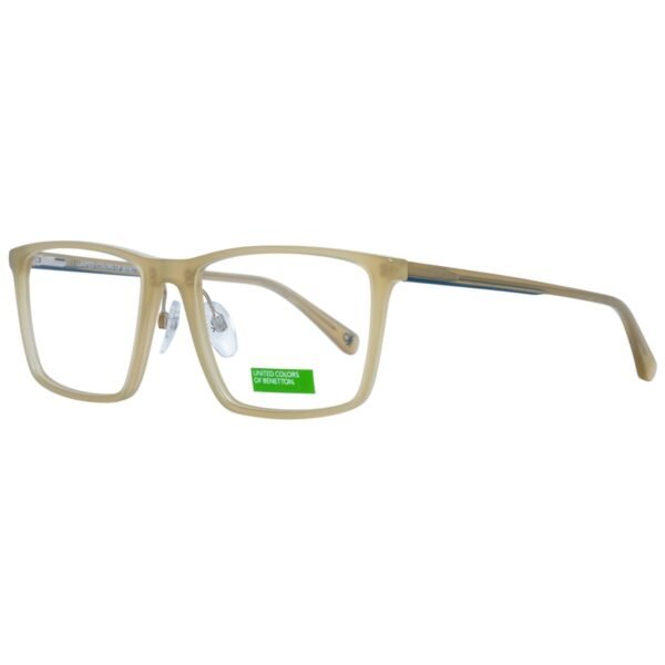 Glassramme Unisex Benetton BEO1001 54526