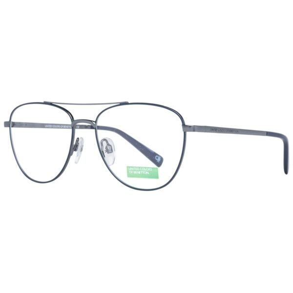 Glassramme for Kvinner Benetton BEO3003 53639