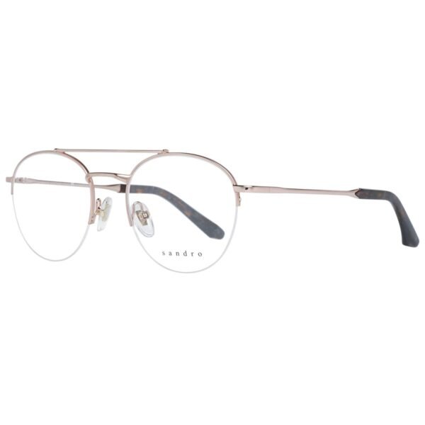 Glassramme for Kvinner Sandro Paris SD4010 50904