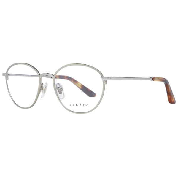 Glassramme for Kvinner Sandro Paris SD4008 49989