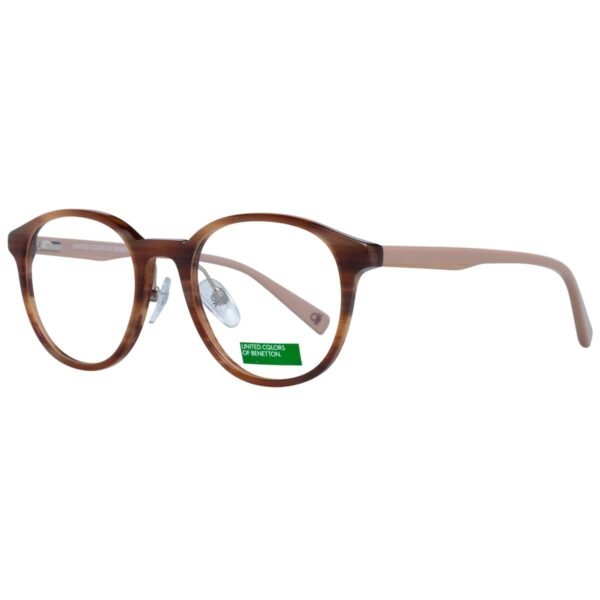 Glassramme for Kvinner Benetton BEO1007 48151