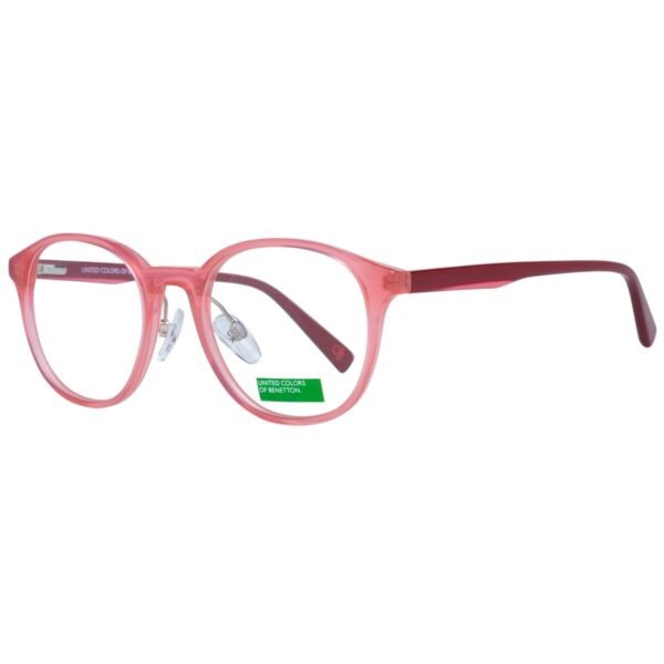 Glassramme for Kvinner Benetton BEO1007 48283