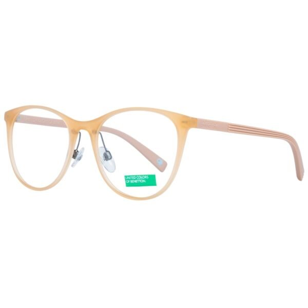 Glassramme for Kvinner Benetton BEO1012 51122