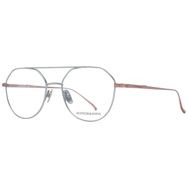 Glassramme for Kvinner Scotch & Soda SS1004 53902