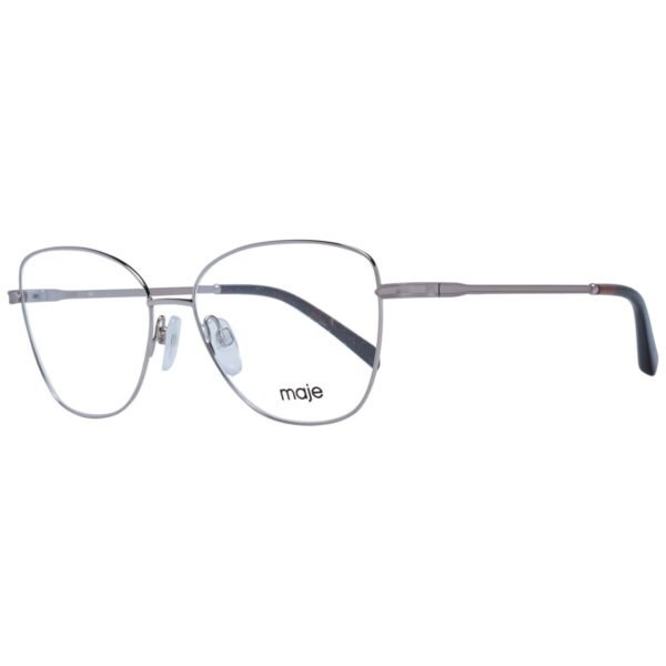 Glassramme for Kvinner Maje MJ3012 54945