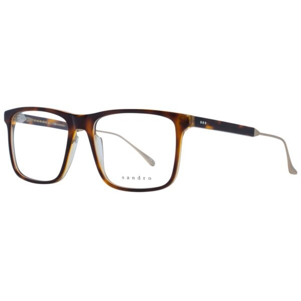 Herre Glassramme Sandro Paris SD1022 54221