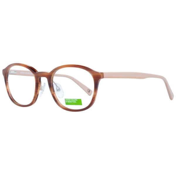 Glassramme for Kvinner Benetton BEO1028 49151