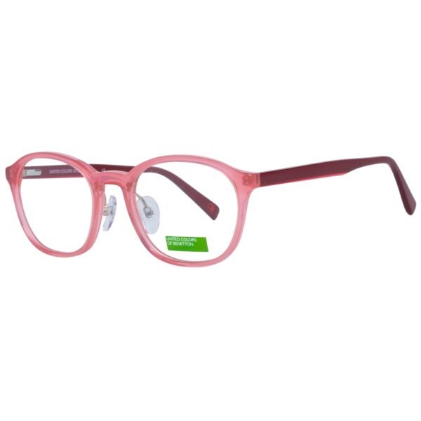 Glassramme for Kvinner Benetton BEO1028 49283