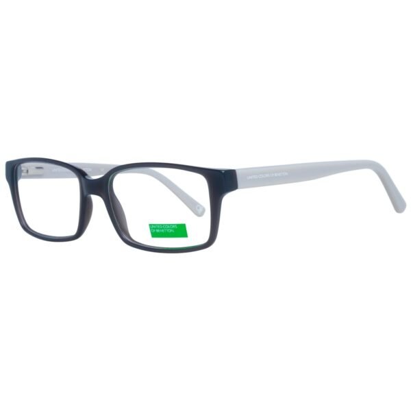 Herre Glassramme Benetton BEO1033 54949