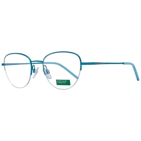 Glassramme for Kvinner Benetton BEO3024 50526