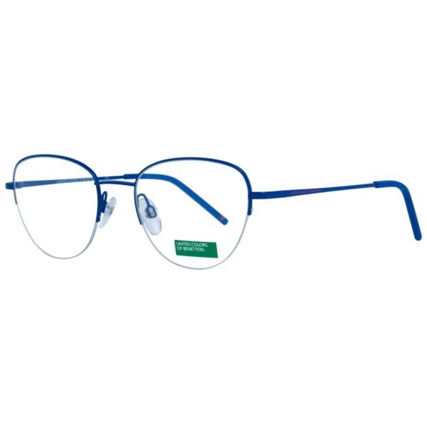 Glassramme for Kvinner Benetton BEO3024 50686