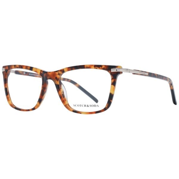 Glassramme for Kvinner Scotch & Soda SS3010 51101