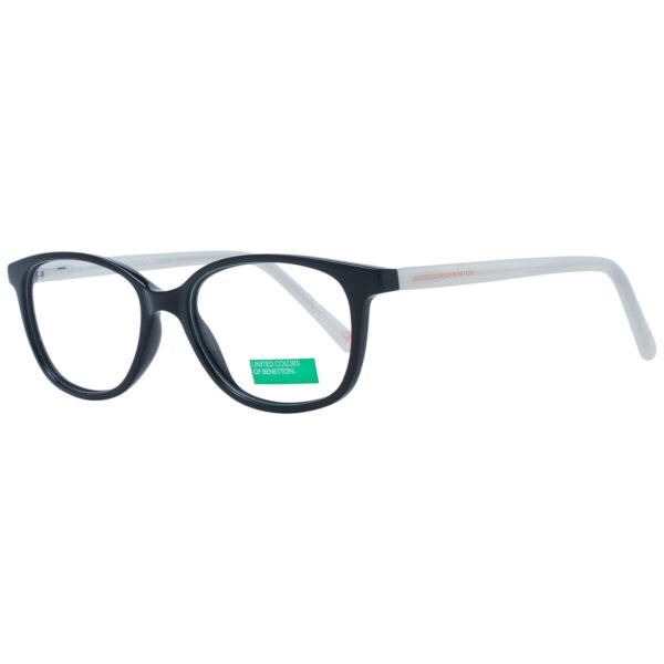 Herre Glassramme Benetton BEKO2009 48001