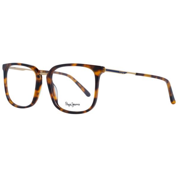 Herre Glassramme Pepe Jeans PJ3413 56C2