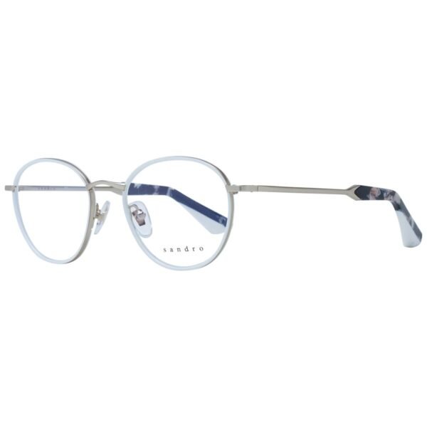 Glassramme for Kvinner Sandro Paris SD4000 51917
