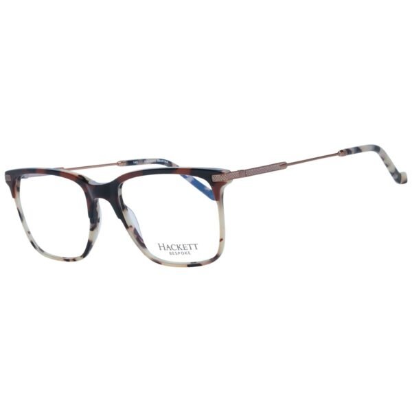 Herre Glassramme Hackett London HEB273 53109