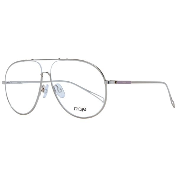 Glassramme for Kvinner Maje MJ3018 56910