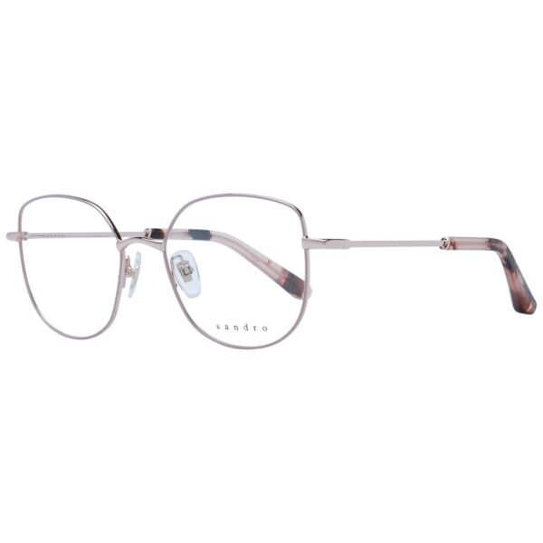 Glassramme for Kvinner Sandro Paris SD4012 51904