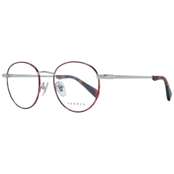 Herre Glassramme Sandro Paris SD3000 48402