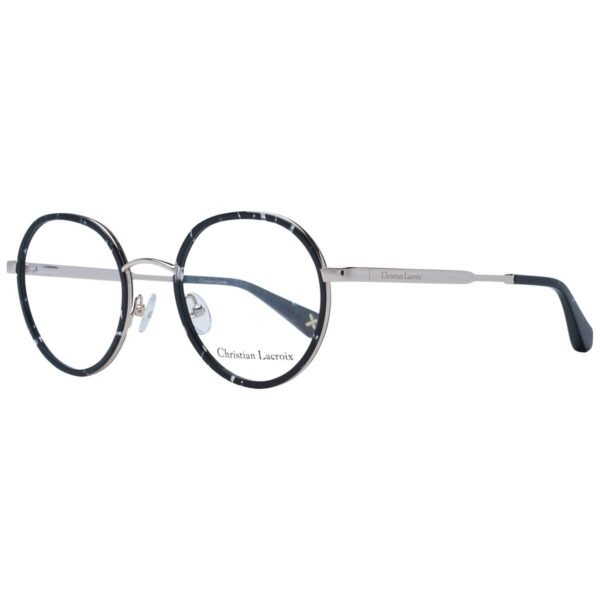 Glassramme for Kvinner Christian Lacroix CL3075 50401
