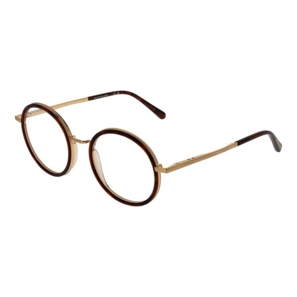 Herre Glassramme Scotch & Soda SS2014 50141