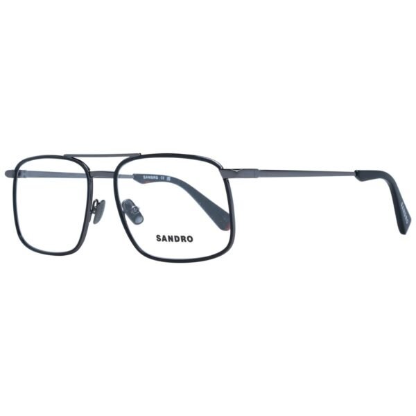 Herre Glassramme Sandro Paris SD3017 56900