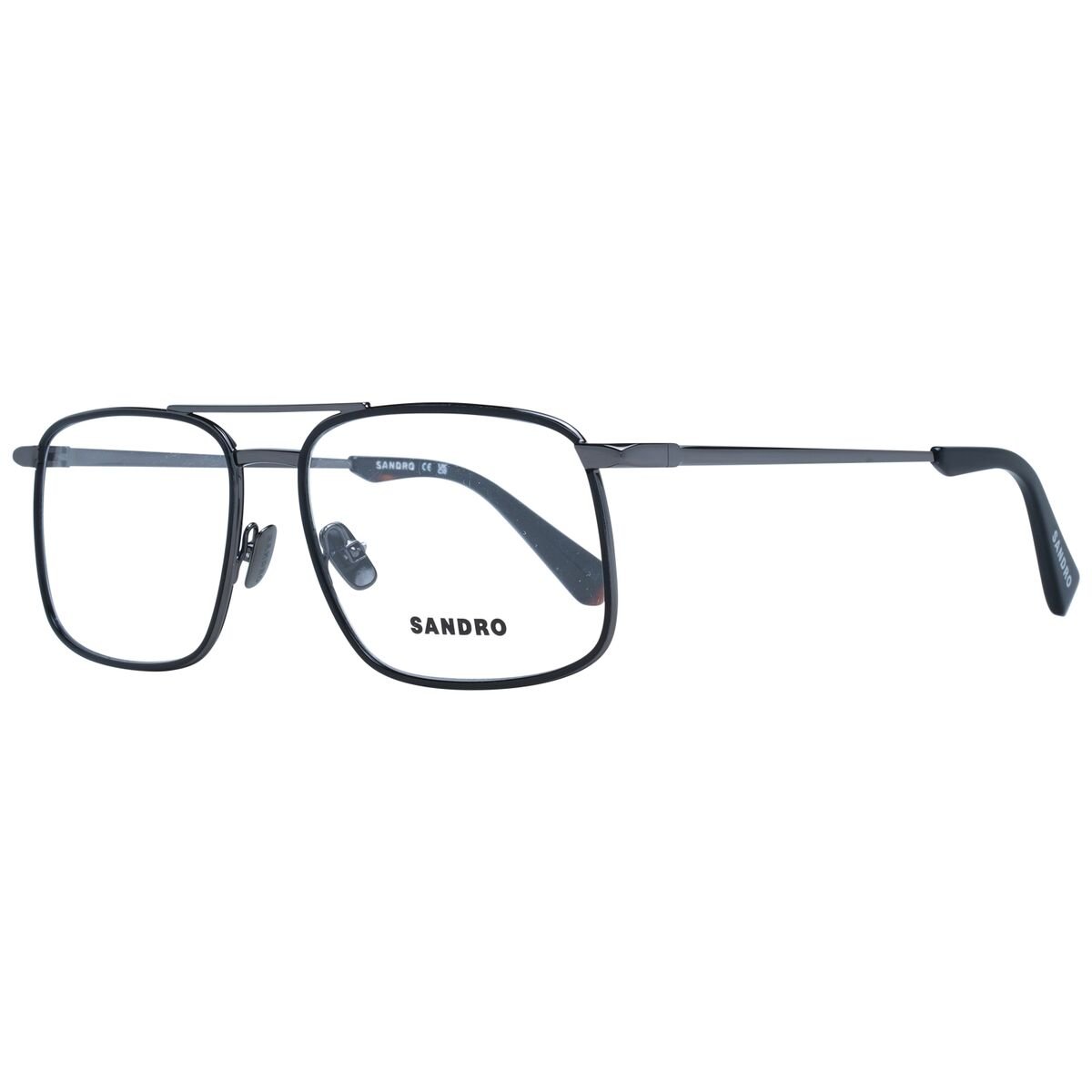 Herre Glassramme Sandro Paris SD3017 56900