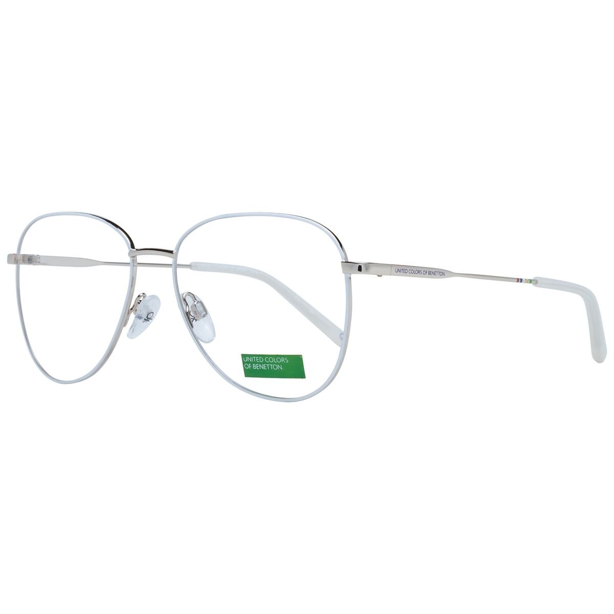 Glassramme for Kvinner Benetton BEO3072 54467