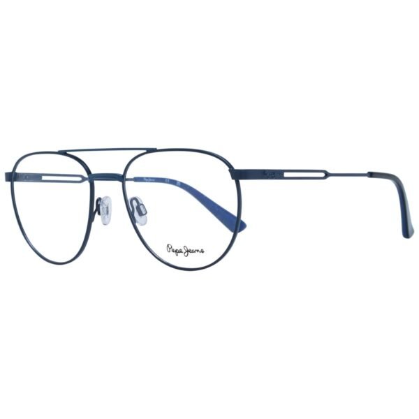 Herre Glassramme Pepe Jeans PJ1397 53C6