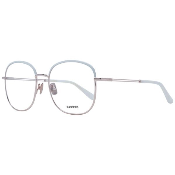 Glassramme for Kvinner Sandro Paris SD4027 53480