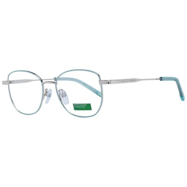 Glassramme for Kvinner Benetton BEO3080 54465