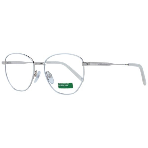 Glassramme for Kvinner Benetton BEO3081 56406