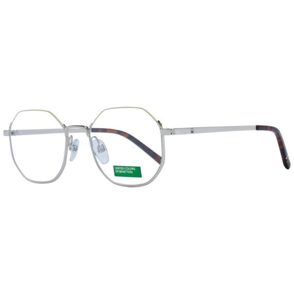 Herre Glassramme Benetton BEO3084 52402